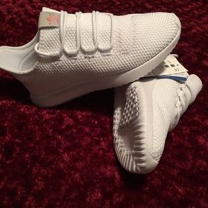 Adidas Tubular Shadow